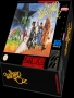 Nintendo  SNES  -  Wizard of Oz, The (USA)